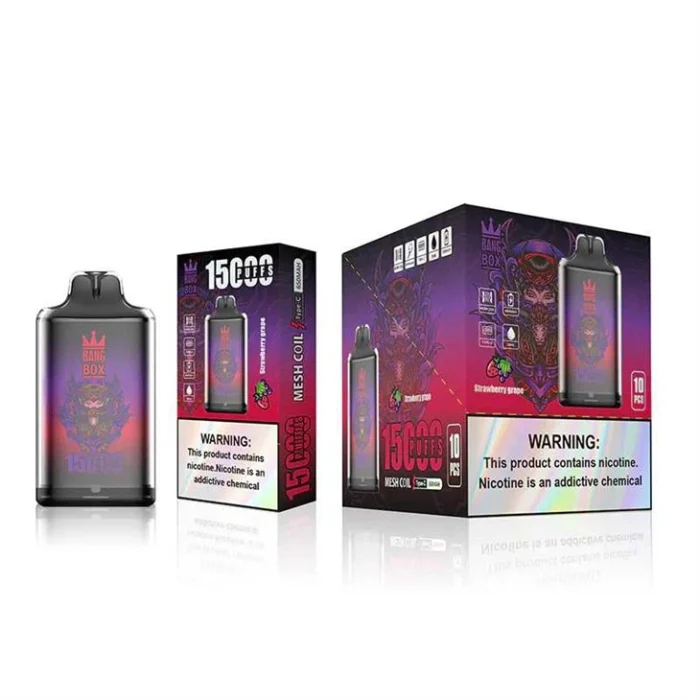 bang-box-15000-puffs-disposable-vape